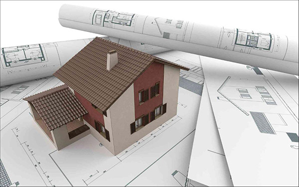 2023年一级建造师备考计划时间表