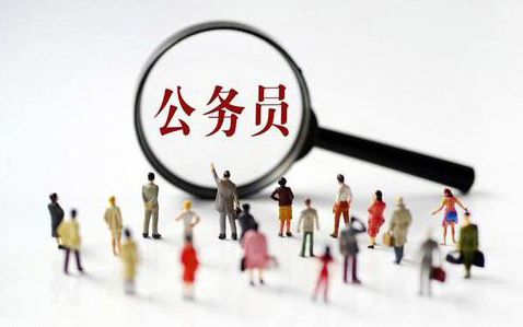 2020青岛理工大学专升本专业有哪些？[组图]